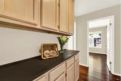 773 Arabian Circle, Vacaville, CA 95687 - Photo 52