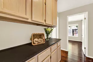 773 Arabian Cir, Vacaville, CA 95687 - Photo 52