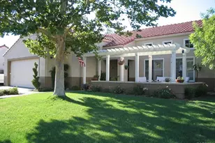 773 Arabian Cir, Vacaville, CA 95687 - Photo 1