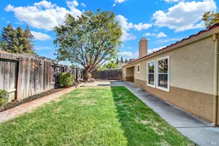 773 Arabian Cir, Vacaville, CA 95687 - Photo 50