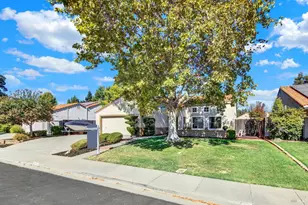 773 Arabian Cir, Vacaville, CA 95687 - Photo 8
