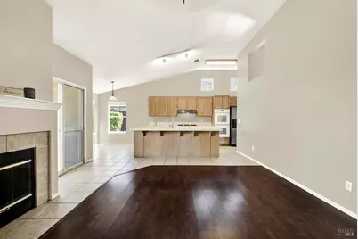 773 Arabian Circle, Vacaville, CA 95687 - Photo 32