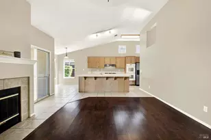 773 Arabian Cir, Vacaville, CA 95687 - Photo 32