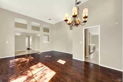 773 Arabian Circle, Vacaville, CA 95687 - Photo 28