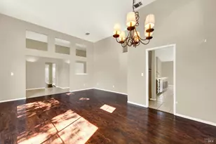 773 Arabian Cir, Vacaville, CA 95687 - Photo 28