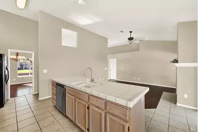 773 Arabian Circle, Vacaville, CA 95687 - Photo 40