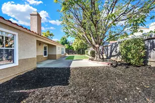 773 Arabian Cir, Vacaville, CA 95687 - Photo 48