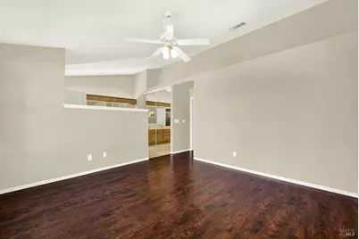 773 Arabian Circle, Vacaville, CA 95687 - Photo 56
