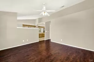 773 Arabian Cir, Vacaville, CA 95687 - Photo 56