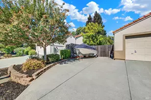 773 Arabian Cir, Vacaville, CA 95687 - Photo 12