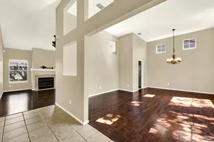 773 Arabian Cir, Vacaville, CA 95687 - Photo 8