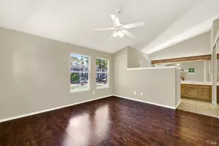 773 Arabian Cir, Vacaville, CA 95687 - Photo 36