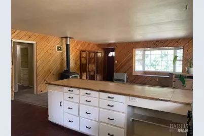 60731 Highway 271, Leggett, CA 95585 - Photo 24