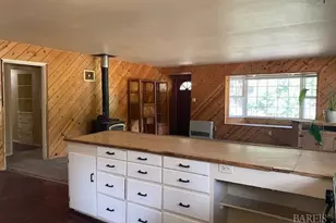 60731 Hwy 271, Leggett, CA 95585 - Photo 24