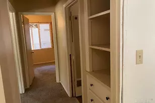 60731 Hwy 271, Leggett, CA 95585 - Photo 20