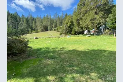 60731 Highway 271, Leggett, CA 95585 - Photo 4