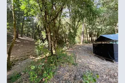 60731 Highway 271, Leggett, CA 95585 - Photo 26
