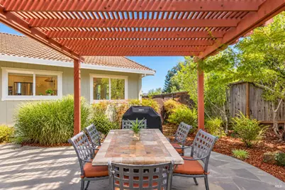 9 Carob Way, Novato, CA 94945 - Photo 32