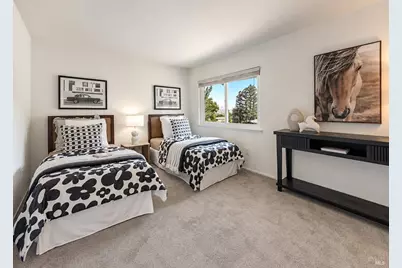 9 Carob Way, Novato, CA 94945 - Photo 28