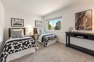 9 Carob Way, Novato, CA 94945 - Photo 28