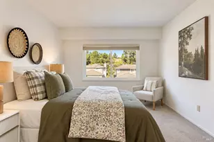 9 Carob Way, Novato, CA 94945 - Photo 26