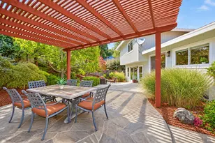 9 Carob Way, Novato, CA 94945 - Photo 34