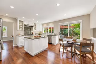 9 Carob Way, Novato, CA 94945 - Photo 10