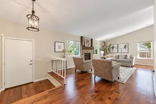 9 Carob Way, Novato, CA 94945 - Photo 20