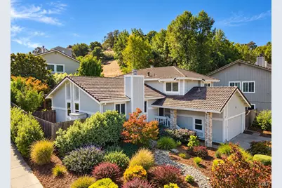 9 Carob Way, Novato, CA 94945 - Photo 36