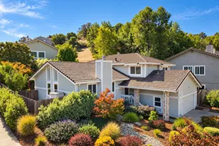 9 Carob Way, Novato, CA 94945 - Photo 36