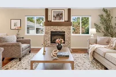 9 Carob Way, Novato, CA 94945 - Photo 4