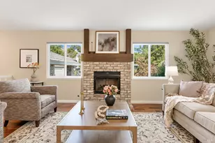 9 Carob Way, Novato, CA 94945 - Photo 4