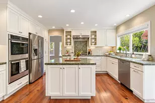 9 Carob Way, Novato, CA 94945 - Photo 12