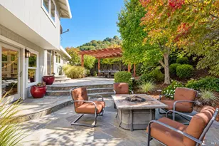 9 Carob Way, Novato, CA 94945 - Photo 30