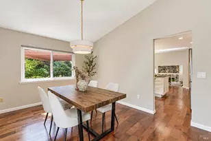 9 Carob Way, Novato, CA 94945 - Photo 8