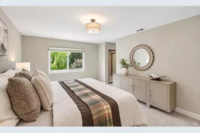 9 Carob Way, Novato, CA 94945 - Photo 22