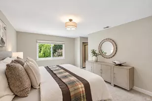 9 Carob Way, Novato, CA 94945 - Photo 22