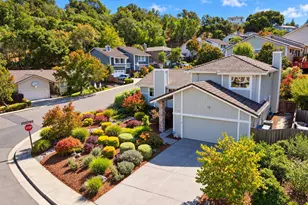 9 Carob Way, Novato, CA 94945 - Photo 38