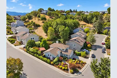 9 Carob Way, Novato, CA 94945 - Photo 40