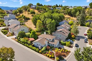 9 Carob Way, Novato, CA 94945 - Photo 40