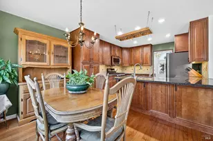 2179 Erika St, Santa Rosa, CA 95403 - Photo 12