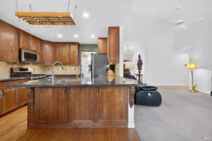 2179 Erika St, Santa Rosa, CA 95403 - Photo 14