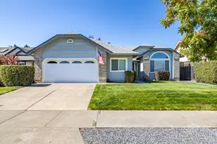 2179 Erika St, Santa Rosa, CA 95403 - Photo 1