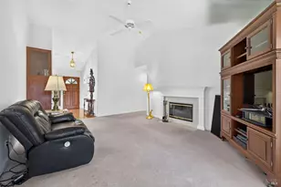 2179 Erika St, Santa Rosa, CA 95403 - Photo 8