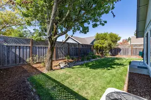 2179 Erika St, Santa Rosa, CA 95403 - Photo 38