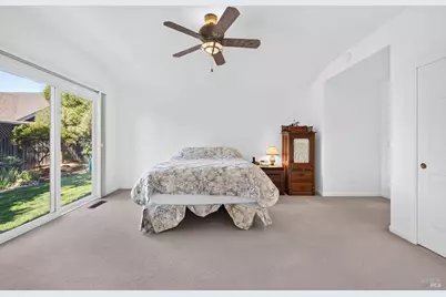 2179 Erika Street, Santa Rosa, CA 95403 - Photo 20