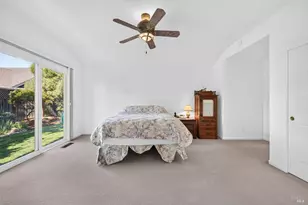 2179 Erika St, Santa Rosa, CA 95403 - Photo 20