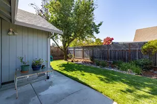 2179 Erika St, Santa Rosa, CA 95403 - Photo 30