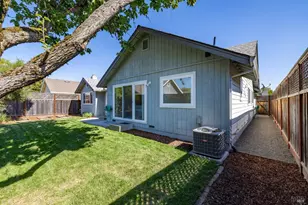 2179 Erika St, Santa Rosa, CA 95403 - Photo 36