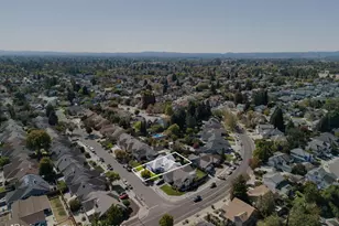 2179 Erika St, Santa Rosa, CA 95403 - Photo 42